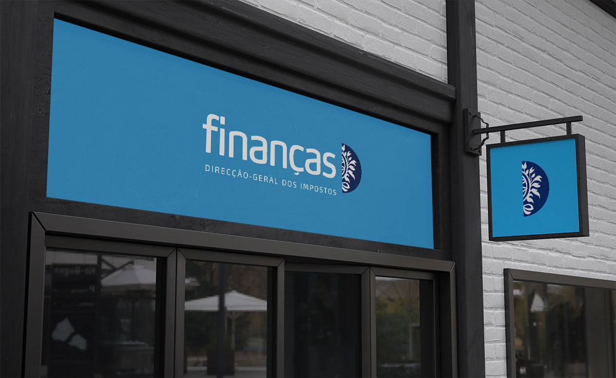 Finanças dão mais 3 dias