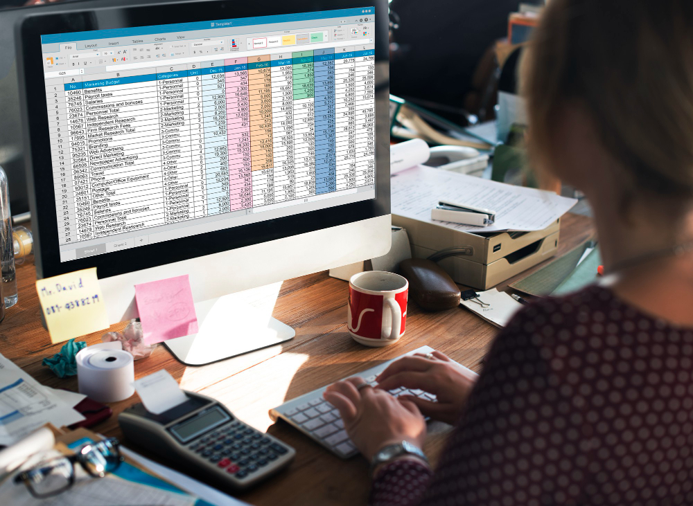 Compatibilização entre Softwares de contabilidade