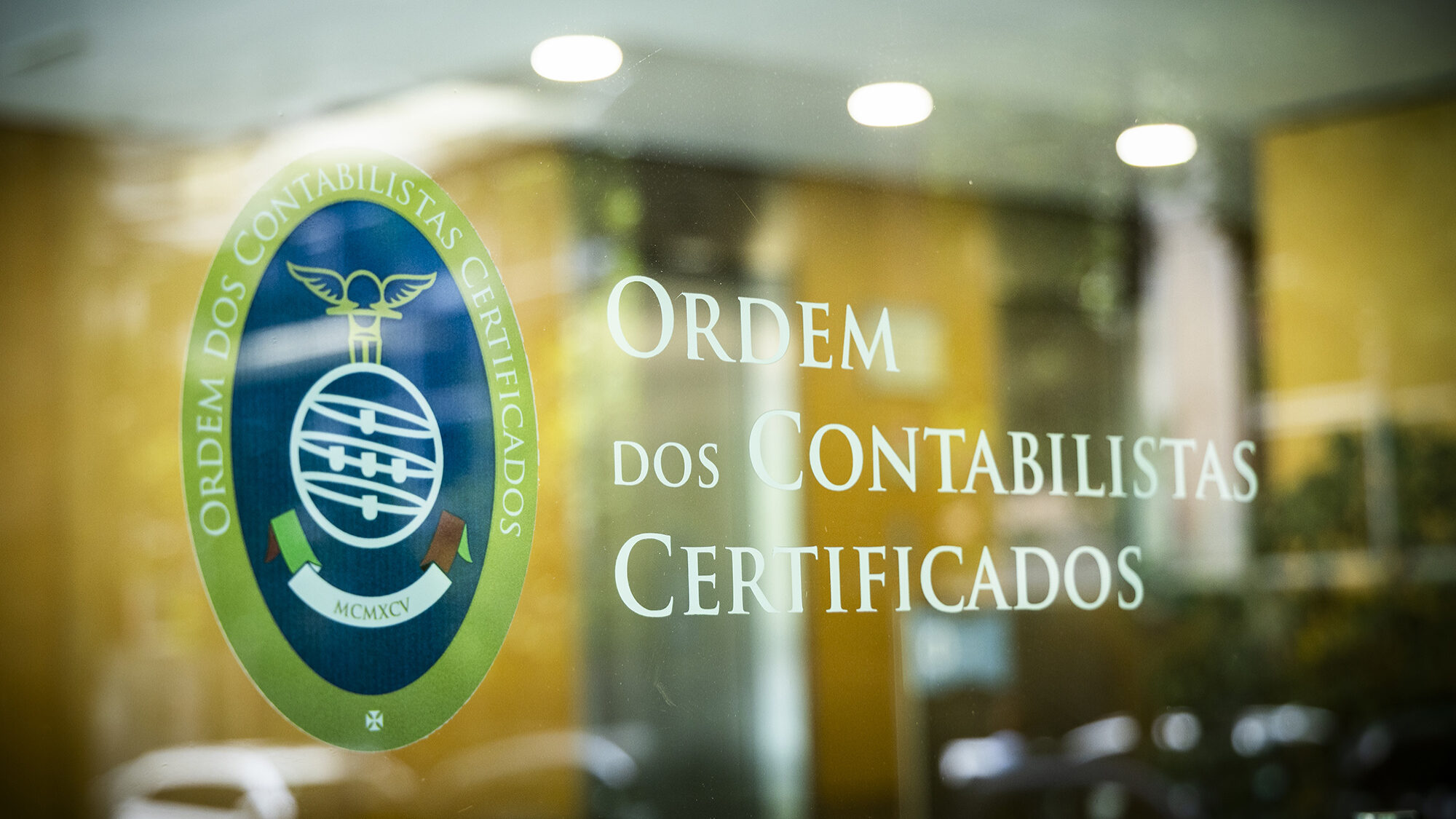 Formação para Contabilistas Certificados