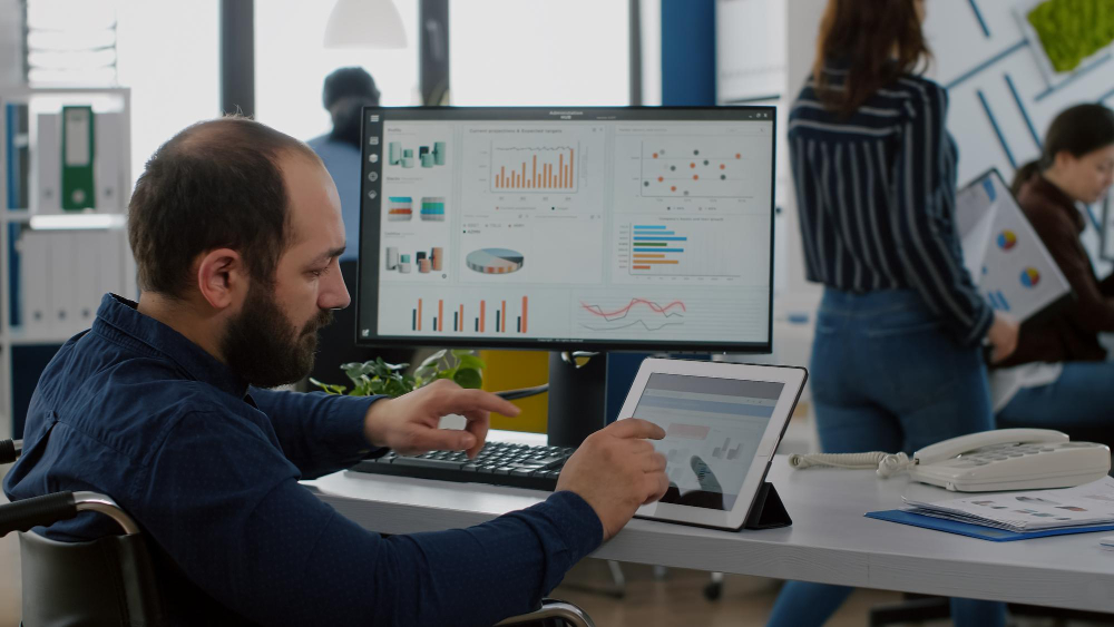 Contabilidade 4.0