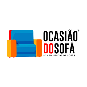 Ocasião do Sofá