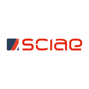 Sciae
