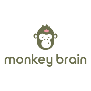 Monkey Brain