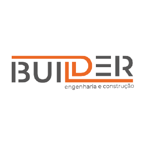 Builder