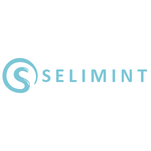 Selimint