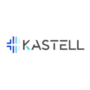 Kastell