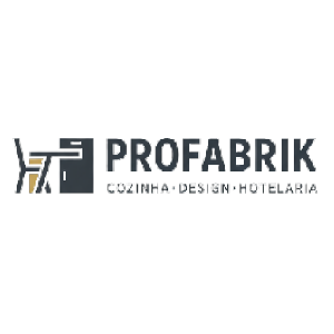 ProFabrik